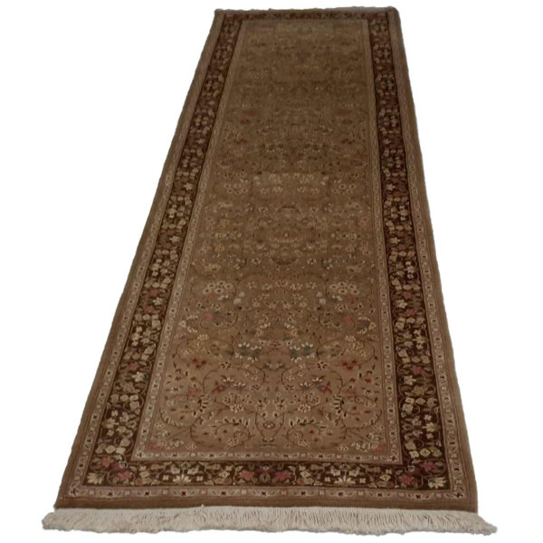 Isabelline Oriental Rug Wayfair   Oriental Rug 